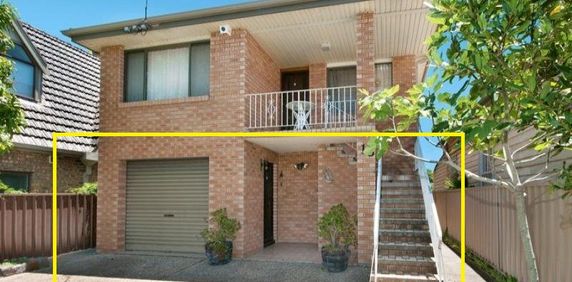 2/13 Roe Street, 2304, Mayfield - Photo 2