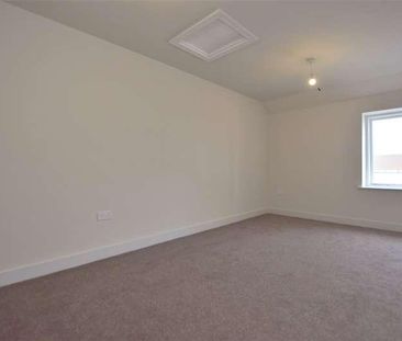 High Street, Tewkesbury, Gloucestershire, GL20 - Photo 1