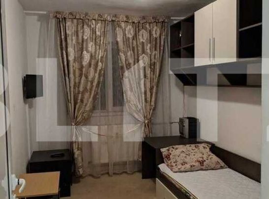 Apartament 2 camere, 40 mp, zona Mehedinti - Photo 1