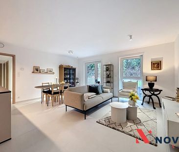 Appartement te huur - Foto 5