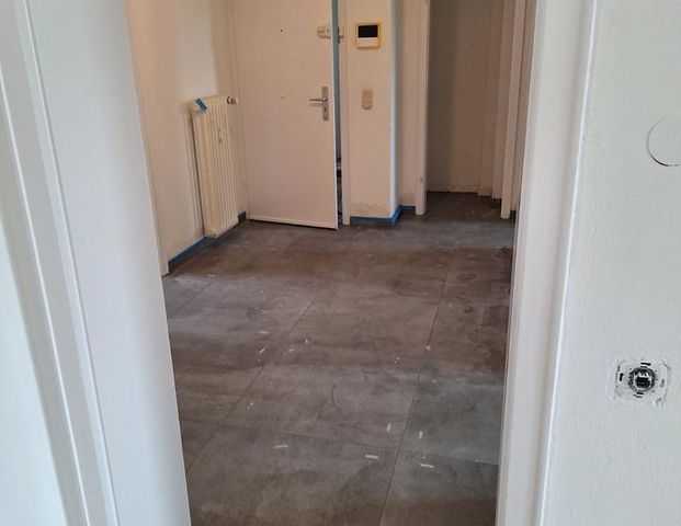 Dreizimmerwohnung - Photo 1