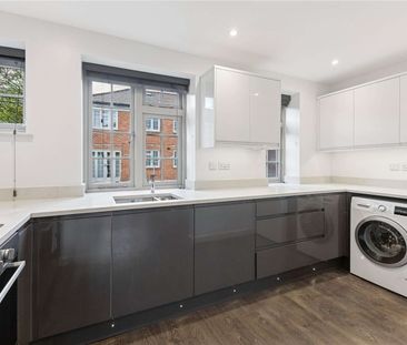 A modern ground floor apartment - Photo 5