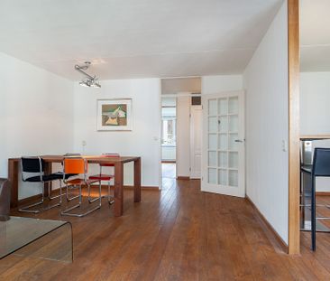 Overamstelstraat, 1091 TM, Amsterdam - Photo 6