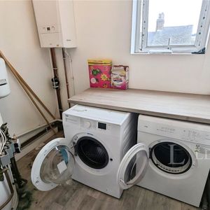 1 bedroom property to rent Dodworth Road, Barnsley, S70 - Photo 3