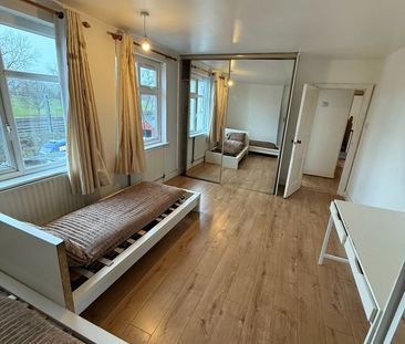 2 Bed Flat, Windermere Avenue, HA9 - Photo 5