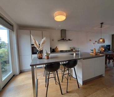Te huur: Huis Via Alosta 23 in Elst - Foto 6