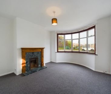 2 bedroom semi-detached house to rent - Photo 1