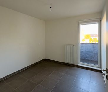 Appartement te huur in Wetteren - Photo 3