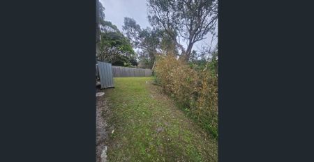 Close to the Beach - Photo 2