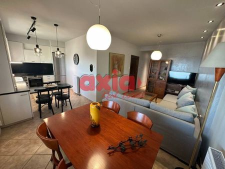 Διαμέρισμα για ενοικίαση Άγιος Αθανάσιος (Καβάλα) - Φωτογραφία 5