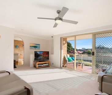 2/12 Farnell Road, Woy Woy, NSW 2256 - Photo 4