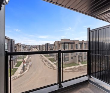 For Lease - 3077 Perkins Way, Oakville, Ontario - Photo 3