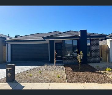 24 Shearman Road, Deanside, Vic 3336 - Photo 6