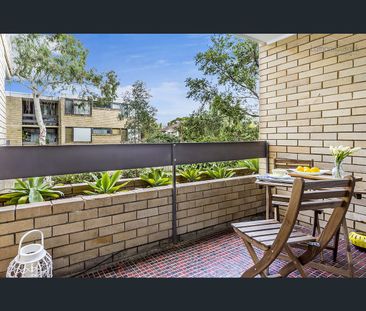 1/102 Young Street, Neutral Bay, NSW 2089 - Photo 6