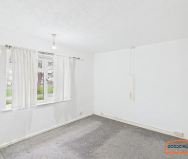 Old Town Lane, Pelsall, WS3 - Photo 4