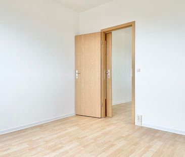 3-Zimmer-Wohnung in Rostock-Groß Klein - Foto 5