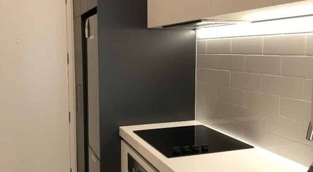 Fully Furnished & Water Included - Photo 4