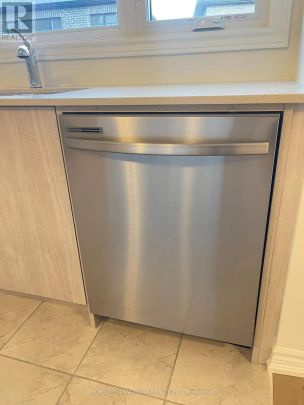 1017 PISCES TRAIL - Photo 1