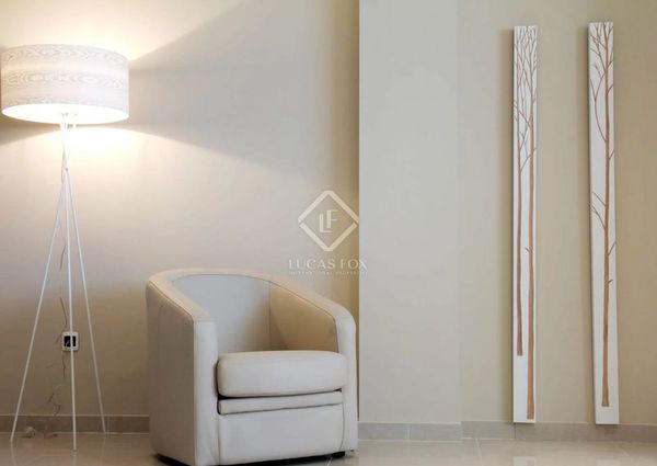 Altea, Valencian Community 03590