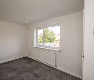 Utilities & More - Photo 5