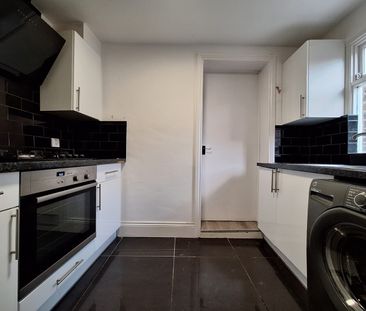 4 Bed Terraced House, Almond Road, N17 - Photo 6