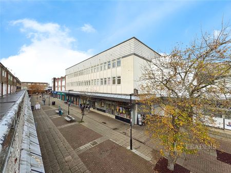 3 bedroom maisonette to rent Greywell Road, Havant, Hampshire, PO9 - Photo 3