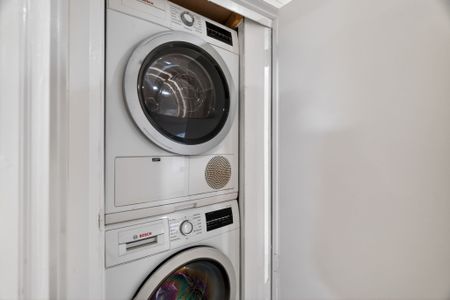 For Lease - 7 Ellsworth Avenue Unit# Lower, Toronto, Ontario - Photo 4