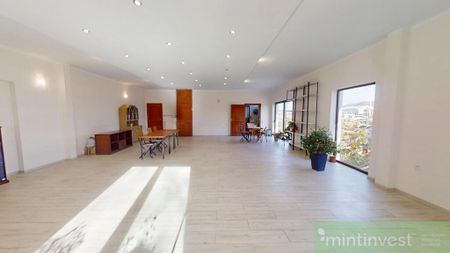 Dom na wynajem w Kobylance - Фото 2