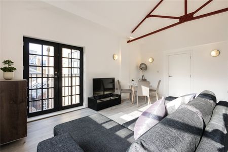 Great Guildford Street, London, SE1 0ES - Photo 2