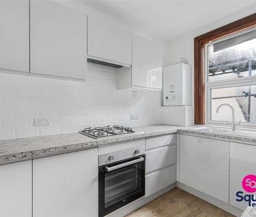 Princes Avenue, Finchley, N3 - Photo 5