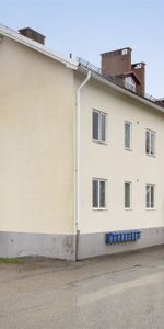 Torggatan, Ramsele - Photo 4