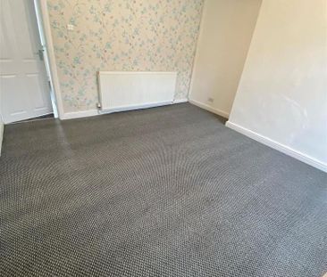 2 bedroom house to rent - Photo 3