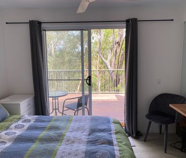 Shared studio/granny flat, Trees Rd - Photo 4