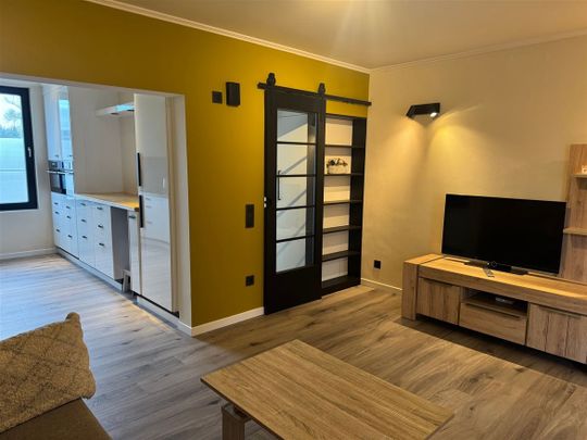 Aarschotsesteenweg 152, 2500, Lier - Photo 1