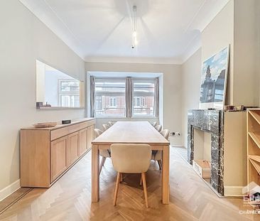 Appartement te huur - Photo 3