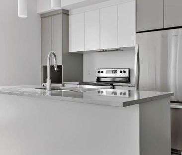 1 CH - 1 SDB - Gatineau - $1,720 /mo - Photo 4
