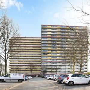 Oost Dorsch 1504 Zaandam - Photo 2