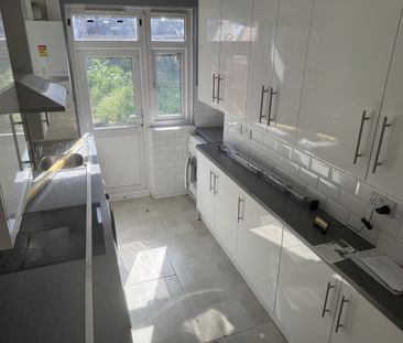 Selsdon Road, croydon, CR2 6 - Photo 2