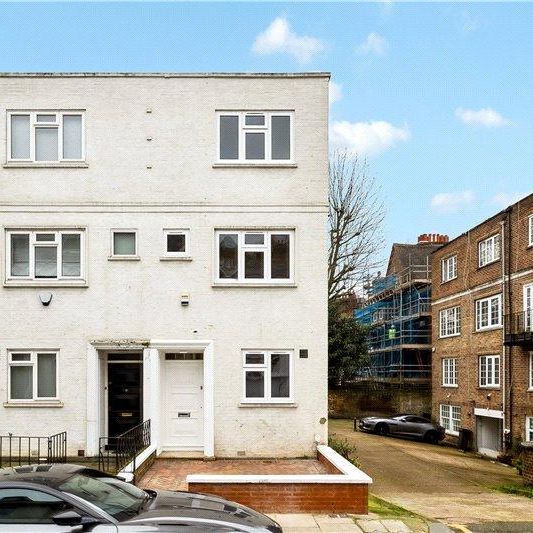 4 bedroom house to rent - Photo 1