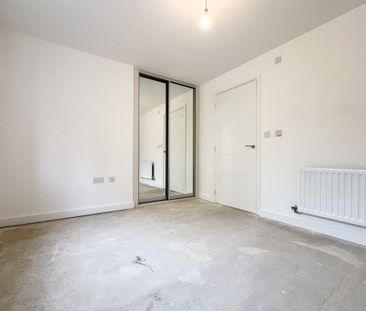 Nunney Close - Photo 3