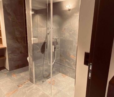 1.5 Zimmer, 45 m², Untergeschoss - Foto 4