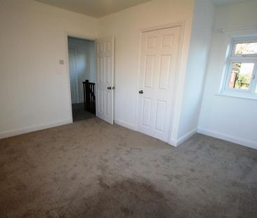 1 bedroom cottage to rent - Photo 4