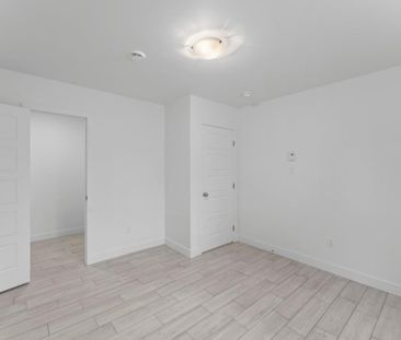 Mirabel (Saint-Canut) - Photo 4