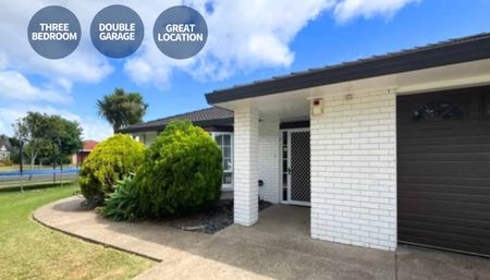 All The Bells & Whistles - Photo 5