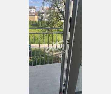 Szczecin - Фото 6