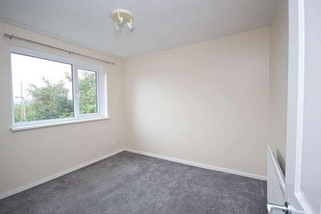 Hollycrest, Hilda Park, Chester-le-street, DH2 - Photo 5