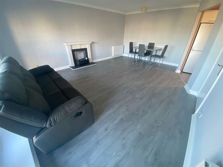 Carrigmore Crescent, Citywest, Co. Dublin - Photo 4