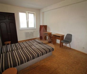 3-izbový byt byt, Ružomberok, Ružomberok, Žilinská cesta – Fotografia 1