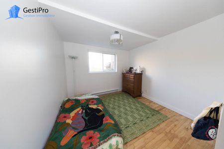 3172 Neilson - Photo 5