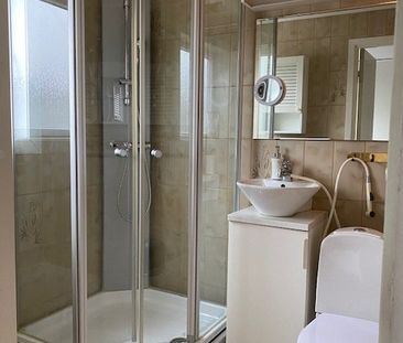 Stävholmsgränd, Skärholmen - Foto 1